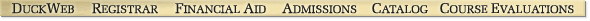 Related Links